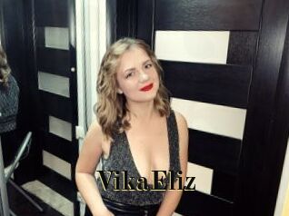 VikaEliz