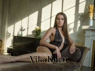 VikaKorff