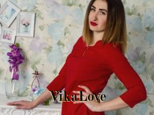 VikaLove Films 2 Q