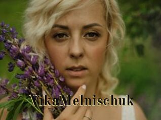VikaMelnischuk