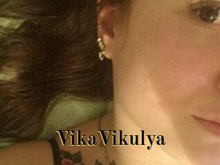 VikaVikulya