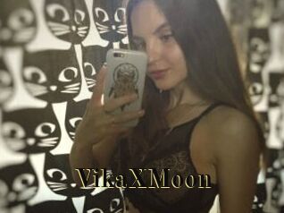VikaXMoon