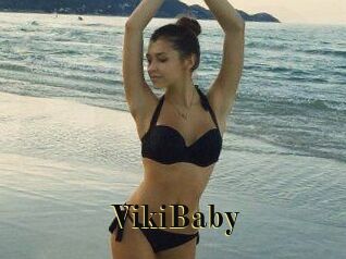 Viki_Baby