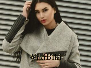 VikiBiki