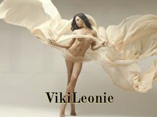 VikiLeonie