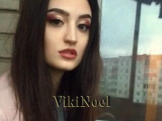 VikiNoel