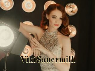 VikiSauermilh