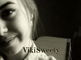 Viki_Sweety