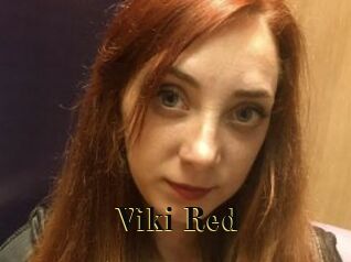 Viki_Red