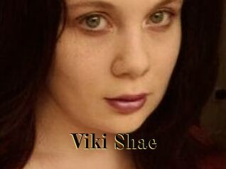 Viki_Shae