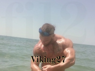 Viking27 Films 2 Q