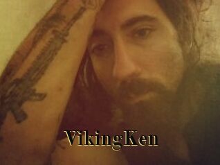 VikingKen
