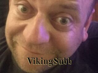 VikingSubb
