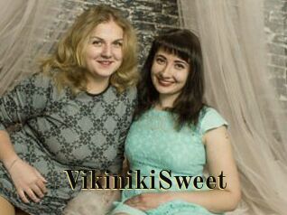 VikinikiSweet