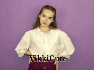 Vikki_Cute