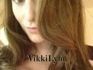 VikkiLynn