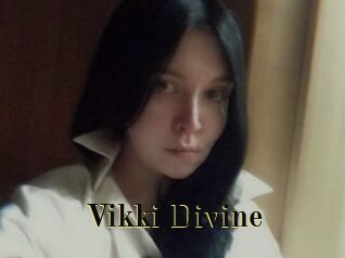 Vikki_Divine