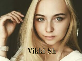 Vikki_Sh