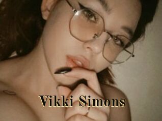 Vikki_Simons