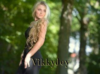Vikky_Joy