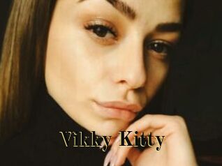Vikky_Kitty
