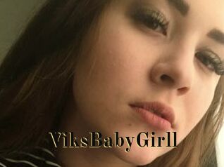 ViksBabyGirll