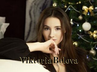 ViktoriaBelova