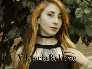 ViktoriaBelrose