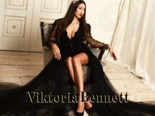 ViktoriaBennett