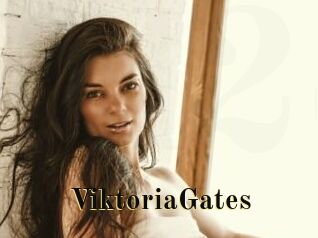 ViktoriaGates