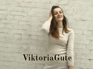 ViktoriaGute