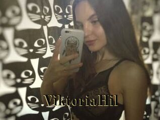 ViktoriaHil