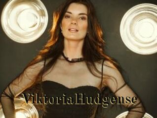 ViktoriaHudgense