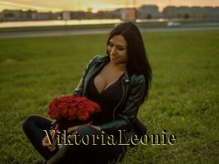 ViktoriaLeonie