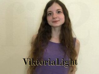 ViktoriaLight