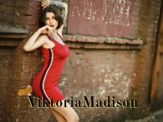 ViktoriaMadison