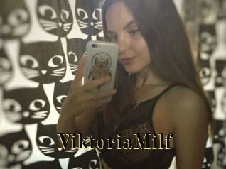 ViktoriaMilf