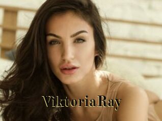 ViktoriaRay Films 2 Q