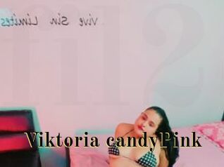 Viktoria_candyPink