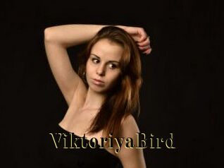 ViktoriyaBird Films 2 Q