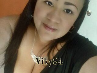 Viky_84