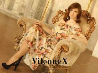 VilenneX