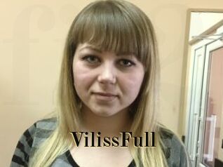 VilissFull