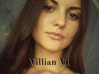 Villian_Vil
