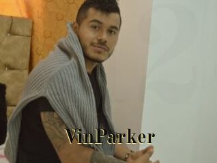 VinParker