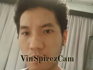 VinSpirezCam