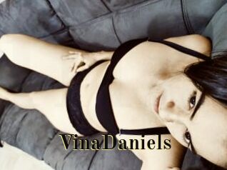 VinaDaniels