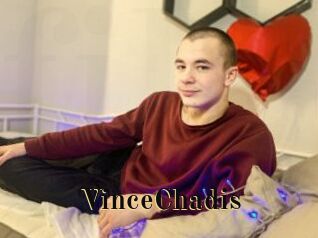 VinceChadis