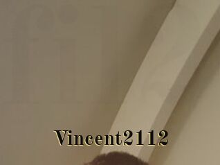 Vincent2112