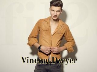 VincentDwyer